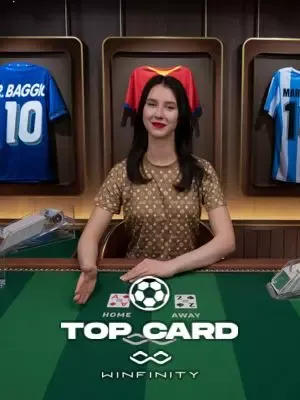 Casino Games