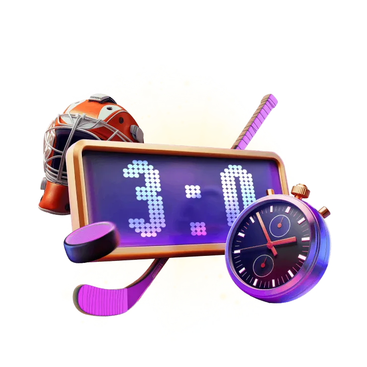 Bonus Code