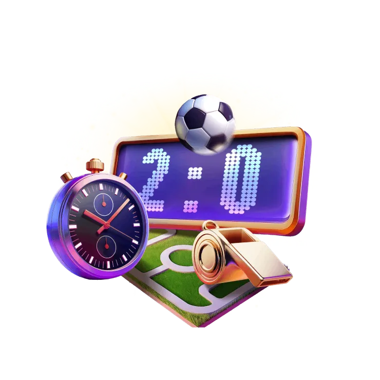 Live Game Show